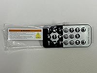 InstallerCCTV Video Quad Color 4CH Multiplexer QD040202 — image 7