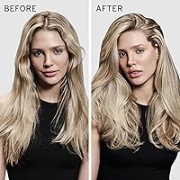 Fekkai Full Blown Volume Conditioner 1 Liter — image 7