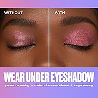 Urban Decay Anti-Aging Eyeshadow Primer Potion - Nude — image 2