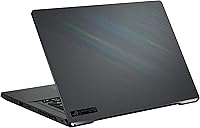 ASUS ROG Zephyrus GA503QR-211.ZG15 Gaming Laptop — image 4