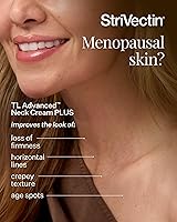 StriVectin TL Advanced Tightening Neck Cream PLUS 1.0 oz — image 5