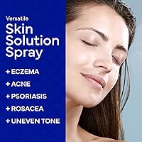 Emuaid Clear + Repair Hypochlorous Acid Skin Spray, 59mL — image 3