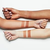 Ciaté London Bamboo Bronzer Mattifying Powder - South Beach — image 4