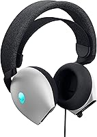 Alienware AW520H Wired Gaming Headset — image 7