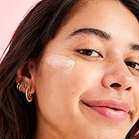 First Aid Beauty Hello FAB Coconut Skin Smoothie Priming Moisturizer 1.7oz — image 5