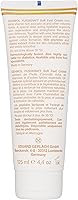 GEHWOL Soft Feet Cream 4.4oz — image 3