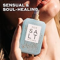 Ellis Brooklyn Salt Eau de Parfum 50mL — image 4