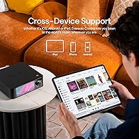 Eversolo Play Streaming Amplifier — image 5