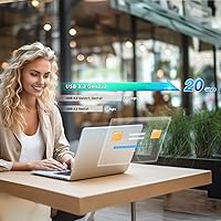 ADATA SD810 2000GB SSD — image 5