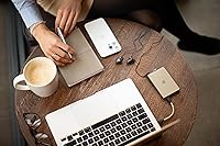 iFi hip-dac3 Portable Hi-Res DAC/Headphone Amp — image 8