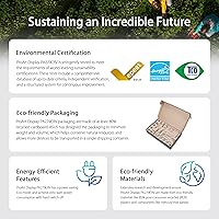 ASUS ProArt Display PA279CRV 27” 4K HDR Monitor — image 8