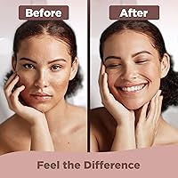 Bionyx Rhodium Facial Peeling Gel 1.69oz — image 7