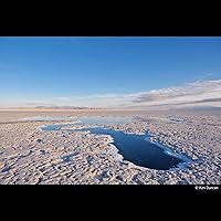 Panasonic LUMIX S 24-105mm F4 Lens — image 2