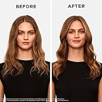 Kerastase Premiere Hair Repair Conditioner 8.15oz — image 4