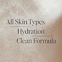 Dime Beauty Thirsty Face Mist 2oz — image 5