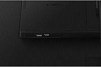 Samsung 37″ ViewFinity S7 4K UHD Monitor — image 16