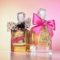 Juicy Couture Viva La Juicy Gold Eau De Parfum 1.12oz — image 5