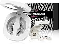 VEYESBEAUTY Moonlit Magnetic Eyelashes Kit — image 1