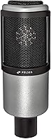 POLSEN PCR-65 Cardioid Condenser Microphone — image 1