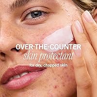 First Aid Beauty Ultra Repair Rescue Barrier Balm 2.25 oz — image 2