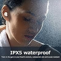 Togetface Y-B82 Wireless Earbuds — image 6