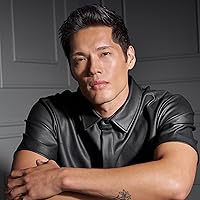 SexyHair Style Hard Up Hard Holding Gel 5.1oz — image 6