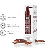 Klorane Intense Strengthening Serum with Quinine, 3.3 fl. oz. — image 5