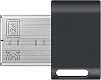 Samsung FIT Plus USB 3.2 Flash Drive 512GB — image 3