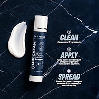 Particle Neck Cream 1.7oz — image 4