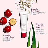 Clarins Beauty Flash Balm 50mL — image 4