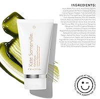 Kate Somerville ExfoliKate Intensive Exfoliating Treatment 2oz — image 8