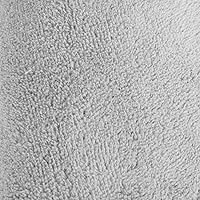 Juvale Disposable Guest Slippers, 12 Pairs, US Men Size 11/Women Size 12 — image 7