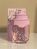 AVON Haiku Kyoto Flower Eau de Parfum 1.7oz — image 3