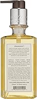 Antica Farmacista Prosecco Hand & Body Wash, 10 fl oz — image 2