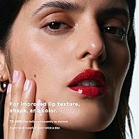 U Beauty The PLASMA Tinted Lip Compound - Shanghai — image 4