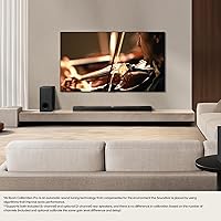 LG S95TR 9.1.5-Channel OLED evo TV Matching Home Theater Soundbar — image 2