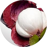 Davidoff Cool Water Eau de Toilette 200mL — image 5