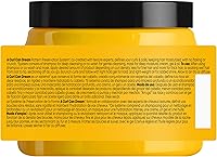 Matrix A Curl Can Dream Moisturizing Leave-in Cream 16.9oz — image 12