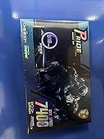 KingSpec OneBoom X400 1TB M.2 NVMe SSD — image 8