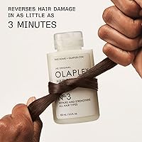 Olaplex No. 7 Bonding Oil 1 fl oz — image 4