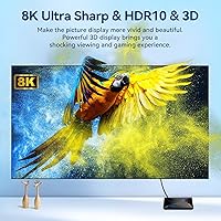 EASYTONE R69Plus Android TV Box 4GB RAM 64GB ROM — image 5