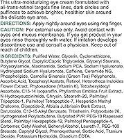 Replenix Brightening Eye Cream 0.5oz — image 7