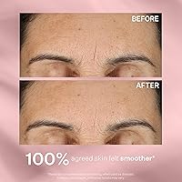 StriVectin Line BlurFector Instant Wrinkle Blurring Primer 1 oz — image 6