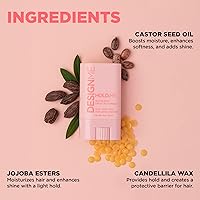 Design.Me HOLD.ME Styling Stick 0.6oz — image 5