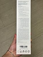 NSC Korean Carboxy CO2 Therapy Face & Neck Mask Set of 2 — image 9