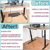 Quality Clever PivyCord-Vez Flex Chain Raceway — image 2