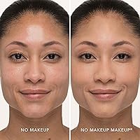 No Makeup Makeup Foundation 07-Almond — image 8