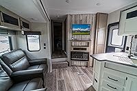 Free Signal TV Transit Platinum 22″ 12V Smart TV — image 4