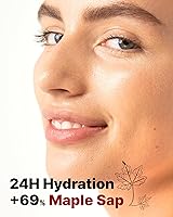 MAY COOP Raw Moisturizer Face Cream 2.8oz — image 4