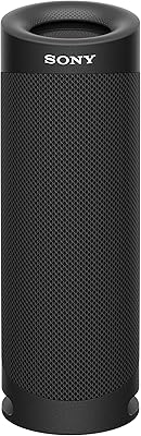 Sony SRS-XB23